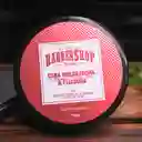 Cera The Barbershop Cx X 190gr