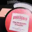 Cera The Barbershop Cx X 190gr