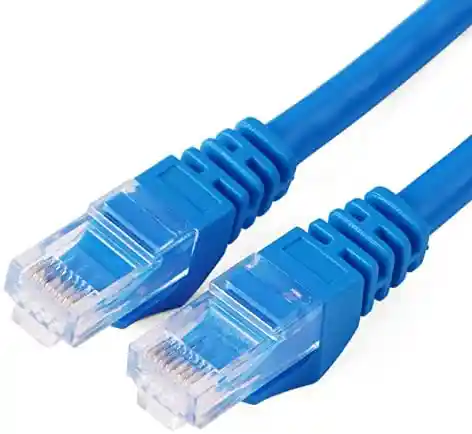 Cable Utp Cat6 Ethernet 1mt Ugreen 11201