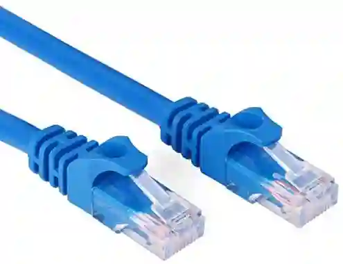 Cable Utp Cat6 Ethernet 1mt Ugreen 11201