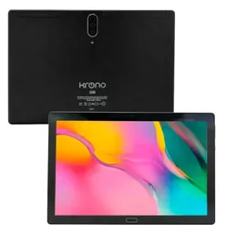 Tablet Krono Net Original 32gb 2 Gb 10 Doble Sim 2 Cámaras