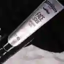exFoliante barbershop facial 250 gr