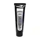 exFoliante barbershop facial 250 gr
