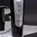 exFoliante barbershop facial 250 gr