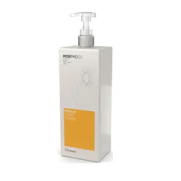 Acondicionador Repair 1000ml