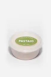 Salsa Alfredo Para 2