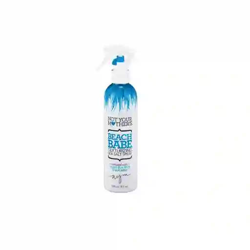 Spray Beach Baby Sea Salt Texturizing