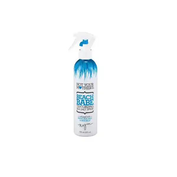 Spray Beach Baby Sea Salt Texturizing