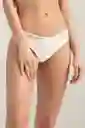 Panty Semibrasilera Dama