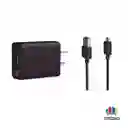 Sony Cargador (Cubo+Cable) Original/ Tipo V8