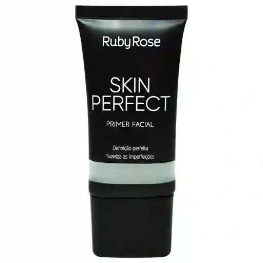 RUBY ROSEPrimer Facial Skin Perfect