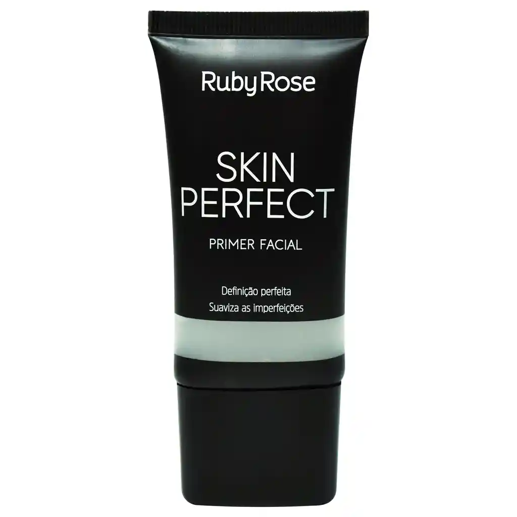 RUBY ROSEPrimer Facial Skin Perfect