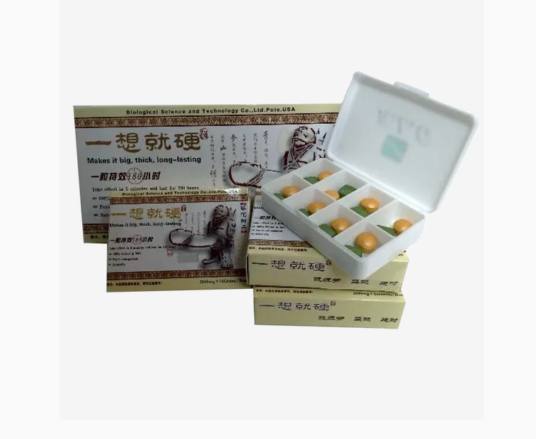 Pastillas Klg 180 Caja X8 Dosis - Rappi