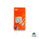 Cubo De Carga 25w Xiaomi Original