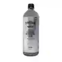  Locion Refrescante  Barber Shop  X 1000 Ml 