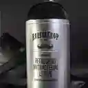  Locion Refrescante  Barber Shop  X 1000 Ml 