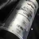  Locion Refrescante  Barber Shop  X 1000 Ml 