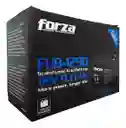 Bateria Para Ups Forza 12v - 9ah Fub-1290 Alarmas,robotica