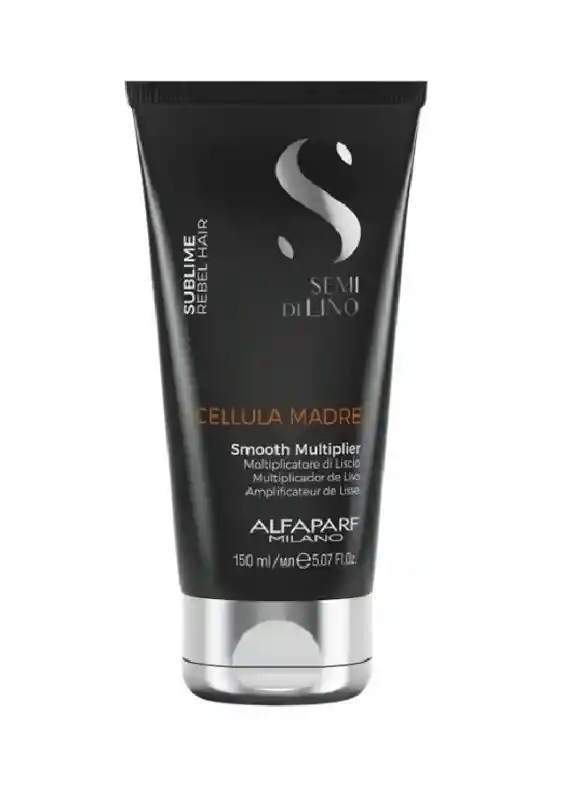 Alfaparf Sublime Cellula Madre 150ml