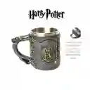 Taza ¡harry Potter, Gryffindor!