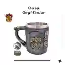 Taza ¡harry Potter, Gryffindor!