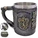 Taza ¡harry Potter, Gryffindor!