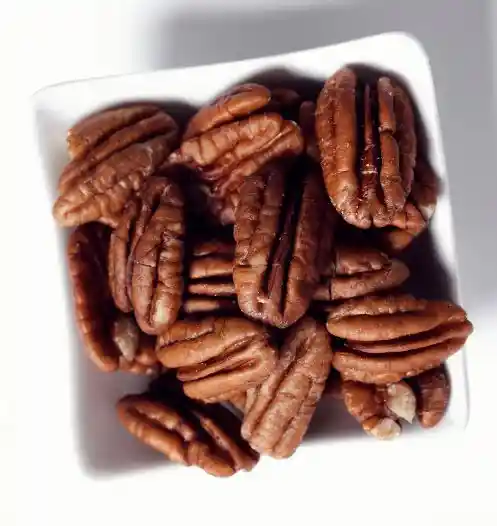 Nuez Pecan