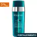 Serum Tratamiento Therapiste