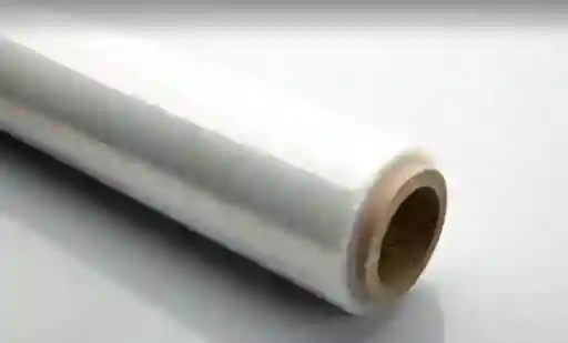 Rollo Papel Vinipel X50 Metros - Papel Film Plastico