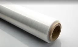 Rollo Papel Vinipel X100 Metros - Papel Film Plastico