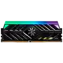 memoria ram pc XPG spectrix d41 ddr4 8gb 3200mhz rgb (edicion tuf)