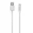 Iphone Cable Parabst-w1012