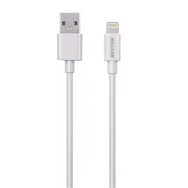Iphone Cable Parabst-w1012