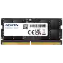 Adata Memoria Ram Portatilddr5 32Gb 4800 Mt/S