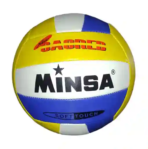 Balon De Volleyball / Voleibol