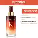 Nutritive Tratamiento Portable 8h Magic Ive X 90 Ml