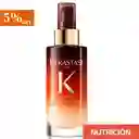 Nutritive Tratamiento Portable 8h Magic Ive X 90 Ml