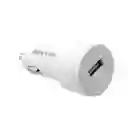 Cargador De Carro Bst-m6010