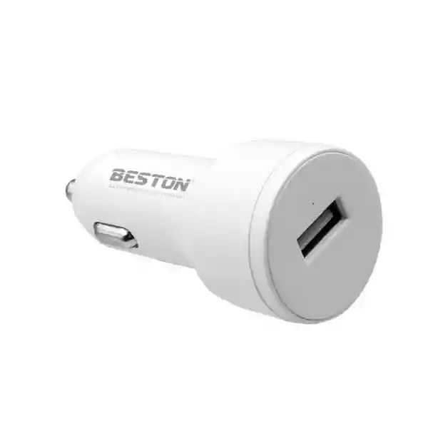 Cargador De Carro Bst-m6010
