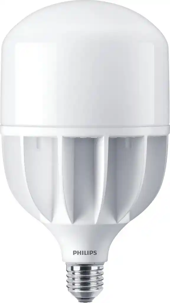 Philips Bombilla Led Alto Flujo 50 W E27 Luz Fría