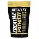 Megaplex Creatine Power 2.4 Lb