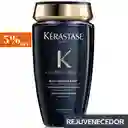 Shampoo Chronologiste X 250