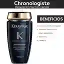 Shampoo Chronologiste X 250