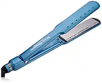 Plancha Baby Liss Pro Nano Titanium Original 1 1/2 38mm