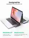 Hub 5 En 1 Para Macbook Ugreen 50984