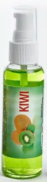 Lubicante Caliente Kiwi 60ml