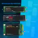 Caja Externa M.2 Ngff Ssd (6gbps) Ugreen 60355