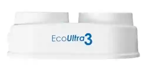 Base Para Filtro Ecoultra3 Ecotrade Filters