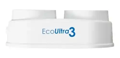 Base Para Filtro Ecoultra3 Ecotrade Filters