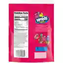 Nerds Dulcesgummy Clusters 8 Oz Importado